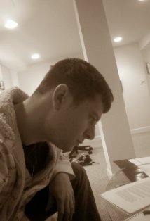 фото Tom Zarnowski