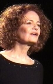 фото Разия Израэли