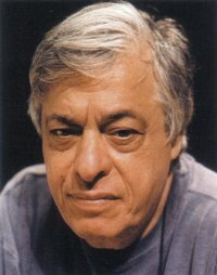 фото Йосси Банай