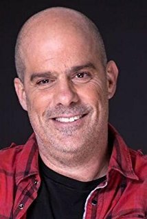 фото Дэн Торен