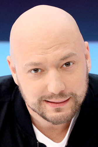 фото Владимир Маркони