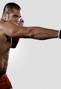 фото Сэм Хогер