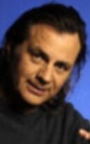 фото Моди Бар-Он