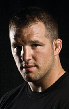 фото Мэтт Хэмилл