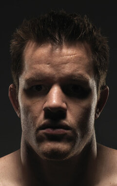 фото К.Б. Доллэвей