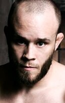 фото Джереми Хорн