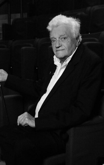 фото Валмор Шагус