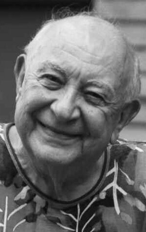 фото Сержиу Мамберти