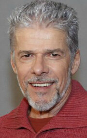 фото Жозе Майер