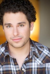 фото Роу Эллисор