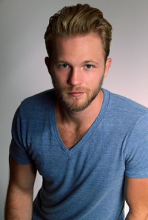 фото Тайлер Кимболл