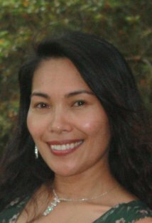 фото Аннетт Эберли