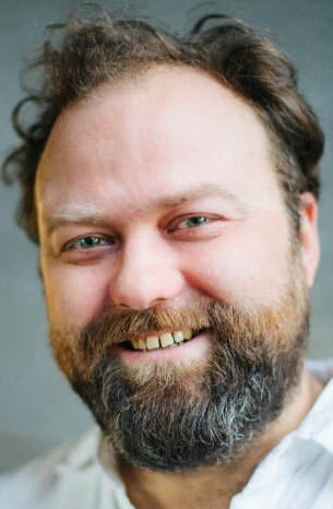 фото Сергей Муравьёв