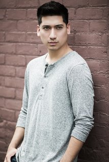 фото Felix E. Santos