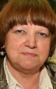 фото Лайма Жургина