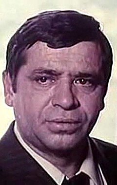 фото Йован Яницевич