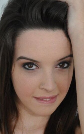 фото Натали Харт