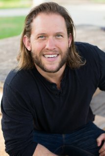 фото Jacob Peacock