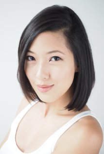 фото Ванесса Вандерстратен