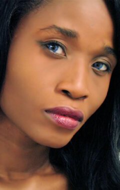 фото Сабина Мондестан