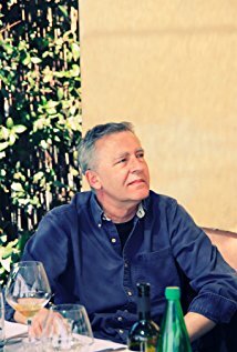 фото Вит Дамбаль