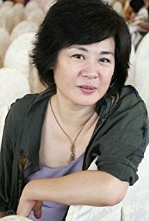 фото Цун Шань