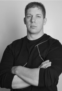 фото Eric Kovaleski