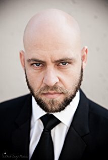 фото Чарли Бугенон