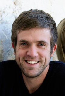 фото Стив Лартер