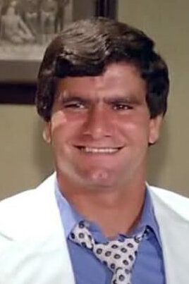 фото Экрами