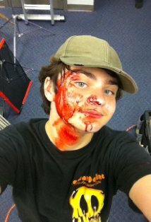 фото Tom Kircher