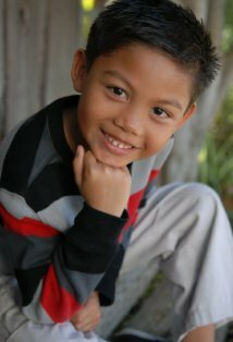 фото Джордан Бесана