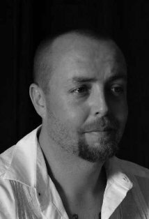 фото Шэйн Грэй