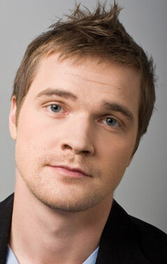 фото Отт Лепланд