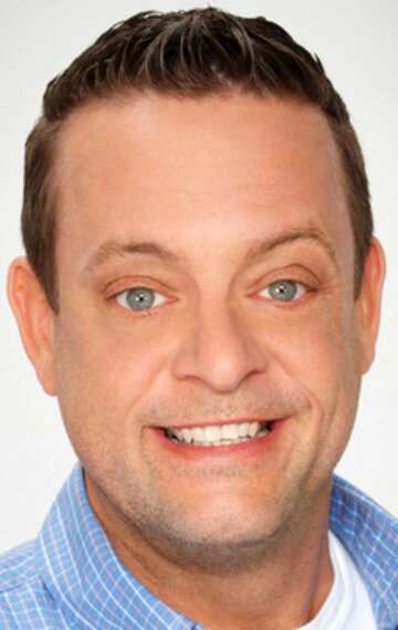 фото Ленни Венито