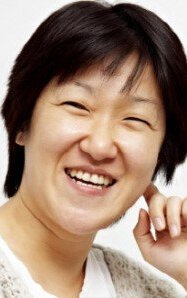 фото Ли У-джон