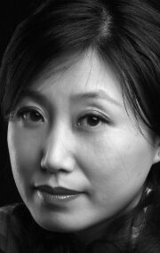 фото Чжоу Ян