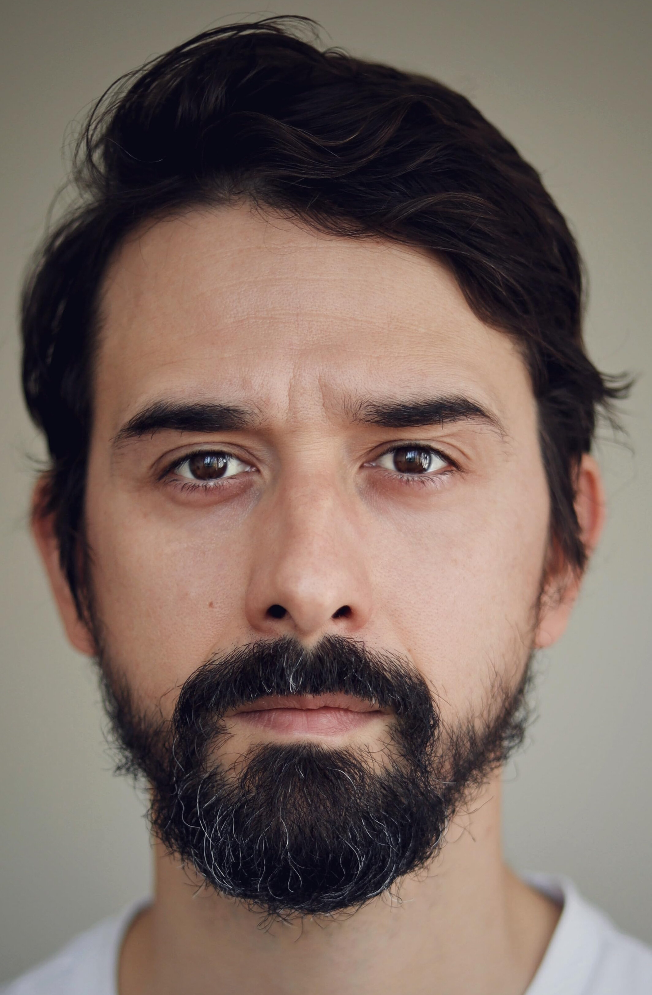 фото Давиде Якопини