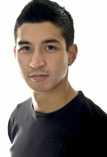 фото Сэм Марра