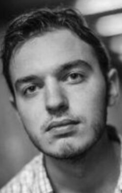 фото Marius Patrik Pinnås