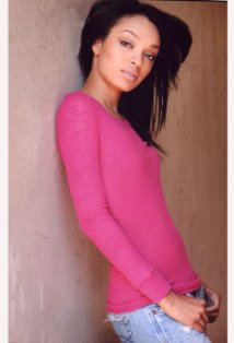 фото Shayla Hale