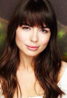 фото Rachel Myskiv