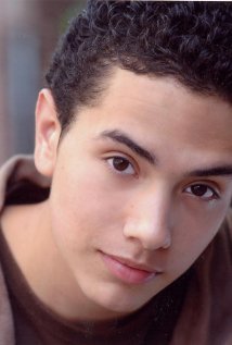 фото Джош Джоя