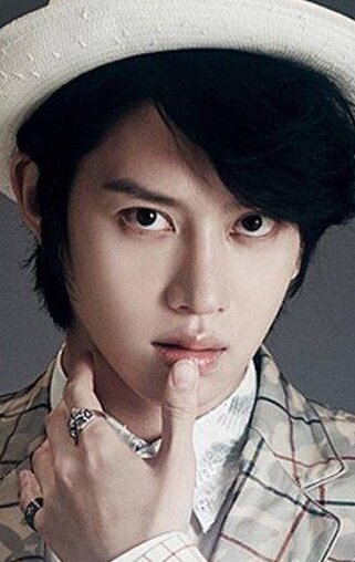 фото Ким Хи-чхоль