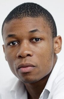 фото Жаки Тото