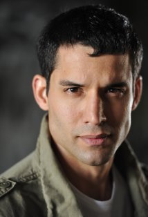 фото Kamron Roth