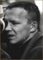 фото Римвидас Лейпус