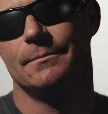 фото Jared Abrams