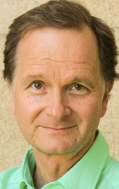 фото Винн Райхерт