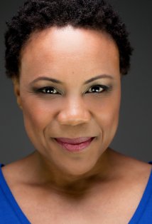 фото Кваджелин Браун